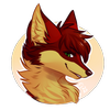 Avatar of Kiruno