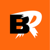 Avatar of betriot casino