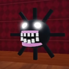 Avatar of nevergonnabeenuseagainorno