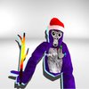 Avatar of Toeshfhr49