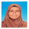 Avatar of Nurizzati