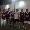 Avatar of Michael.Rodriguez1