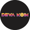 Avatar of DEWAKOIN