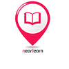 Avatar of Nearlearn