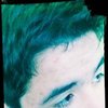 Avatar of LechugaAt0mica