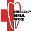 Avatar of dentalemergencyoffice