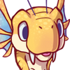 Avatar of mewtpoint