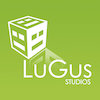 Avatar of LuGus Studios