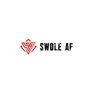 Avatar of swoleaf