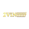 Avatar of vin777