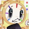 Avatar of RandomizerToonerLOL
