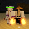 Avatar of KiFirXD