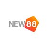 Avatar of New88 - New88Vip Online