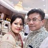 Avatar of Karun.Bansal