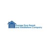 Avatar of Visalia Garage Door Repair & Installations