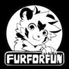 Avatar of FurForFunCN