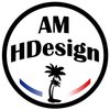 Avatar of AM-HDesign