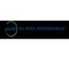 Avatar of NJ SORA Professionals
