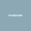 Avatar of viralprocom