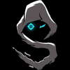 Avatar of santatvak8