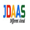Avatar of jdaascom