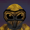 Avatar of swenky