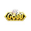 Avatar of Go88