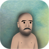 Avatar of ivandanielreyes954