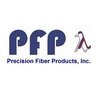 Avatar of precisionfiberproducts
