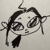 Avatar of elinaplantse