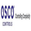 Avatar of OSCO Controls