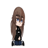 Avatar of Morianime