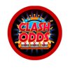 Avatar of Clash of Odds