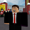 Avatar of m. hadifZafran