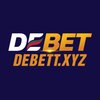 Avatar of debettxyz