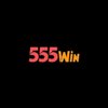 Avatar of Nhà Cái 555win
