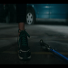 Avatar of lovesneakersAgusAbigail