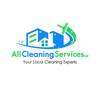 Avatar of allcleaninguk