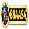 Avatar of 88Aas4 cncom