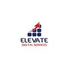 Avatar of Best SEO Agency in Dubai, UAE