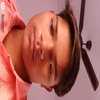 Avatar of Pushprajshrivastav