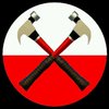 Avatar of Jynxx13