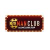 Avatar of Manclub