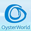 Avatar of oysterworld