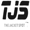 Avatar of Thejacketspot