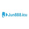 Avatar of jun888icu