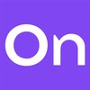 Avatar of Onview