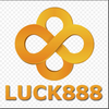 Avatar of Luck8  Sân Chơi Giải Trí Số 1 Hiện Nay