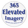 Avatar of 365 Elevated Imagery