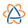 Avatar of Jurandir Hora